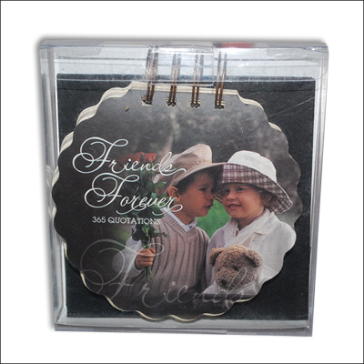 "Always with U - Click here to View more details about this Product